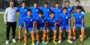 17323857821887391084