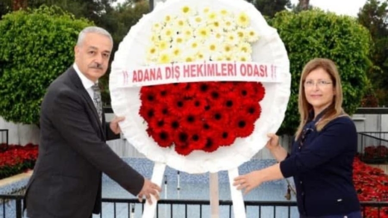 116. Yılında Diş Hekimliği: Türkiye’deki Gelişmeler ve Zorluklar