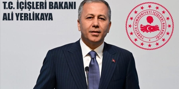 Ruhsatsız Silah Satın Alana, Taşıyana ve Bulundurana Sert Ceza Geliyor