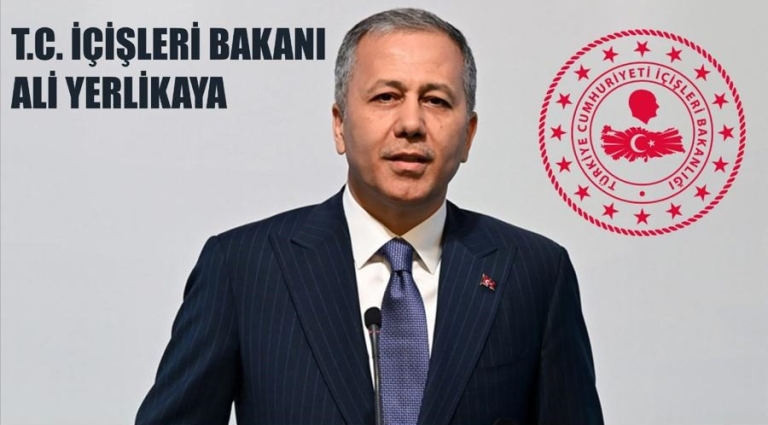 Ruhsatsız Silah Satın Alana, Taşıyana ve Bulundurana Sert Ceza Geliyor