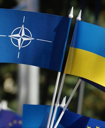 17323882281186884257