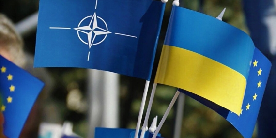 Ukrayna ve NATO Acil Toplantı Kararı Aldı: Tansiyon Yükseliyor
