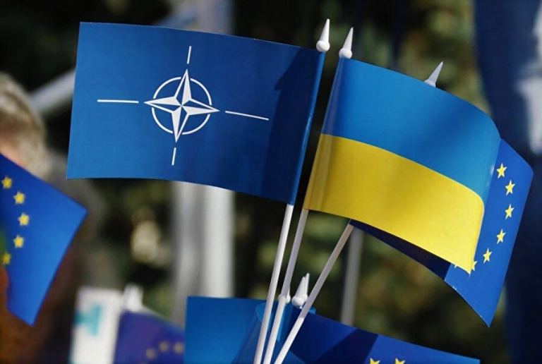 Ukrayna ve NATO Acil Toplantı Kararı Aldı: Tansiyon Yükseliyor