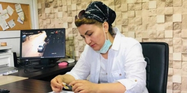 17324734692117751343