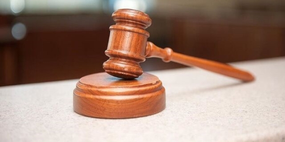 Avukata Fiziksel Şiddet: Adana Barosu Tepkili, 4 Zanlı Cezaevinde