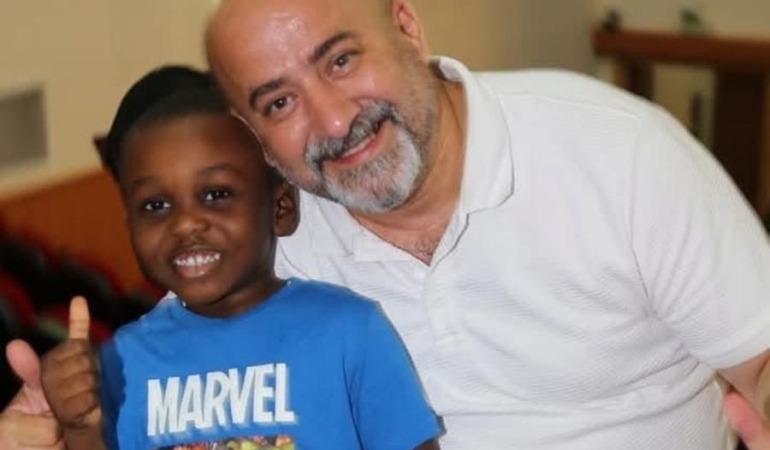 1732475703123321790