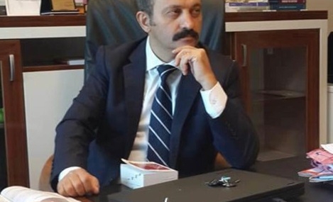 Özgür Yargı: Hukukun ve Adaletin Yeni Başlangıcı