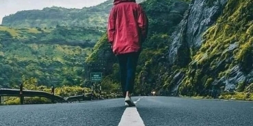 17324867171930138132