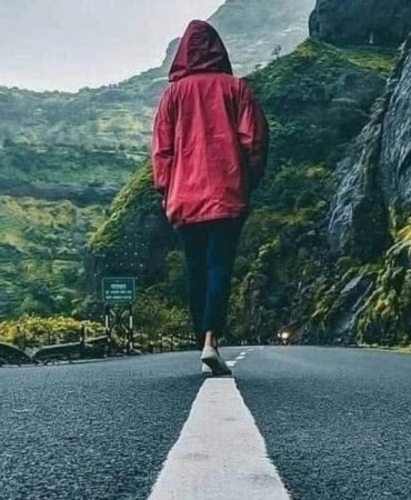 17324867171930138132