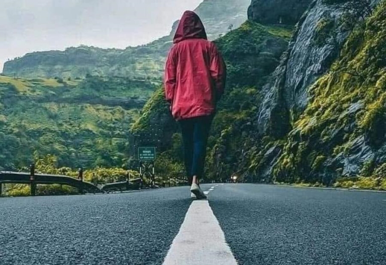 Boşanmanın Görülmeyen Yüzü: Bir Kadının 20 Yıllık Hikayesi