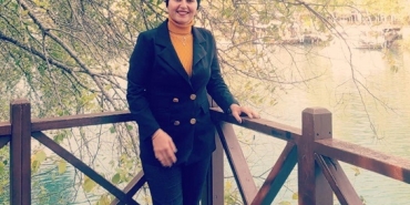 17325584011197644198