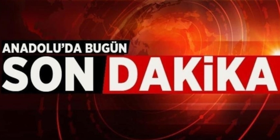 Malatya’da 4,6 Şiddetinde Deprem: Can ve Mal Kaybı Raporu Henüz Yok