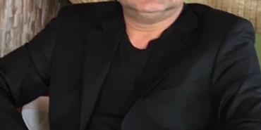 17327361221510566342