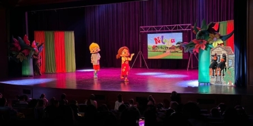 17328219472080938940