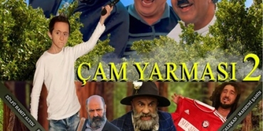 17328221011250873454