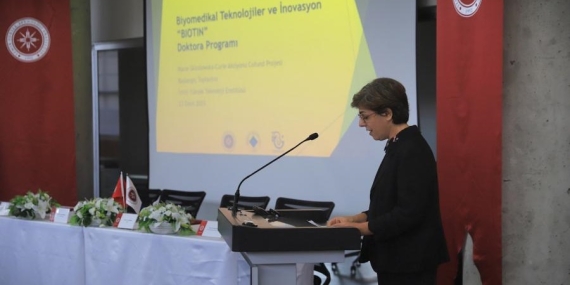 Modern Çağın Soruları: Gerçek Değerlerimizi Kaybediyor muyuz?