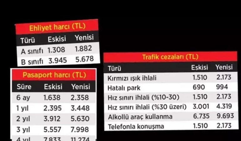 17328236371803160289