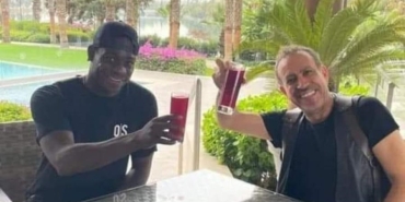 17329059291821503911