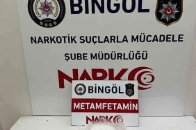 1732992648882273648