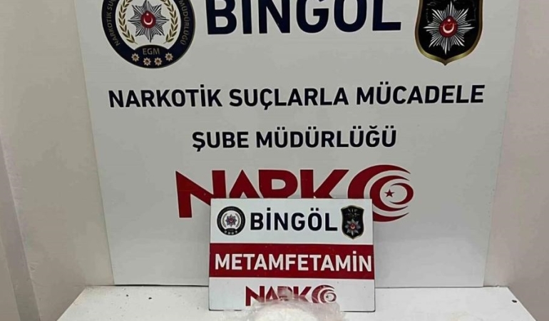 1732992648882273648