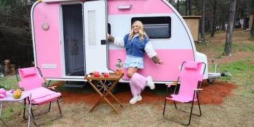 17329932901310091325