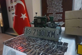 1732993529454732005
