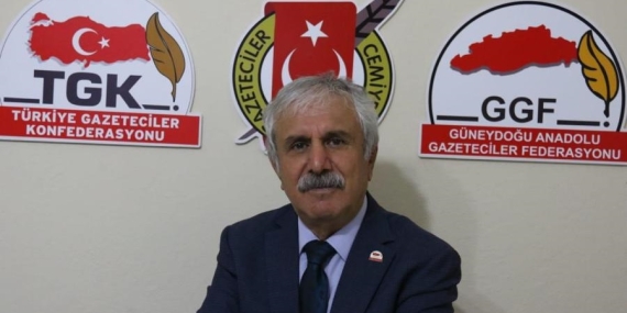 Samimiyet ve Doğanın İç İçe Geçtiği Bir Gezi: Toroslarda Bir Gün