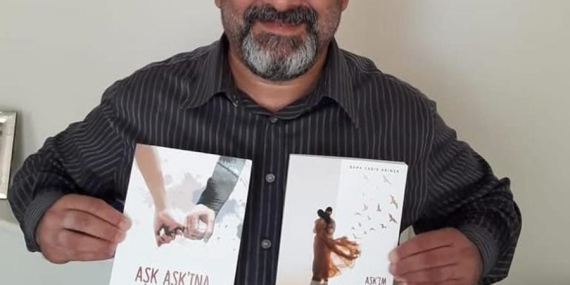 Perran Kutman: Yüzlerce Karakterin Ardındaki Sevgili Sanatçı