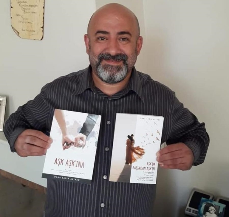 Perran Kutman: Yüzlerce Karakterin Ardındaki Sevgili Sanatçı