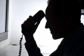 1732994828996006063