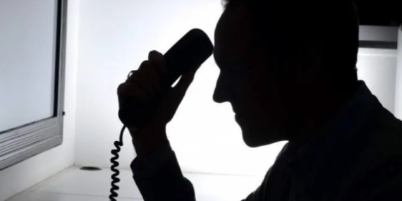 Telefon Dolandırıcılarına Dev Cezalar: 874 Yıla Kadar Hapis İstendi