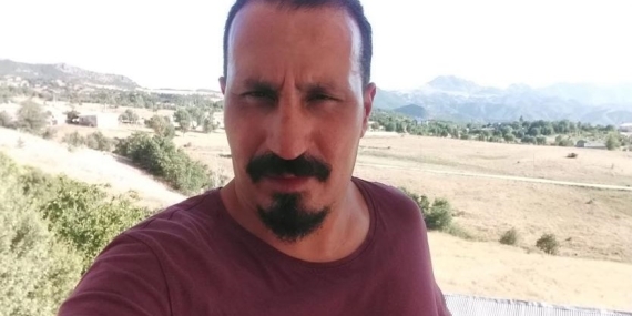 Bir Kasım Gecesi ve Yolların Ardında: Abidin Yağmur’un İçsel Çözümlemesi