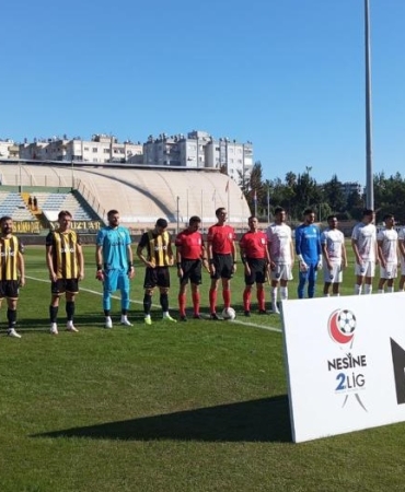 17330791201217068080