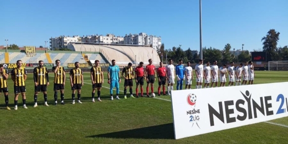 17330791201217068080