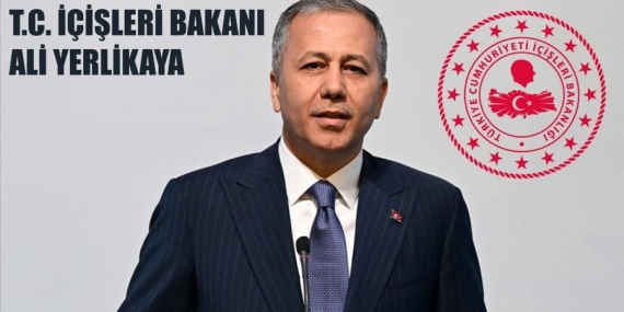 Trafik Denetimlerinde 2.5 Milyon Araç Kontrol Edildi, Hız İhlalleri Zirveye Çıktı