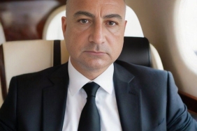 1733163597882802171
