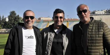 17331643901737684660