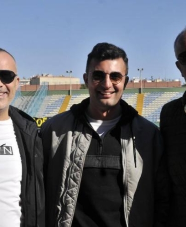 17331643901737684660