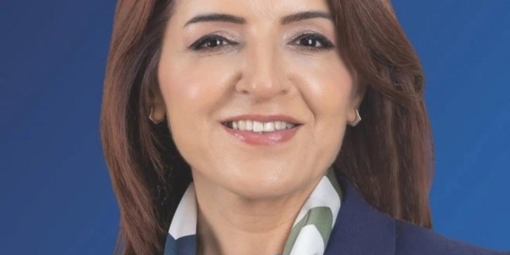 CHP Gençlik Kolları Genel Başkanlığı’na Cem Aydın Seçildi