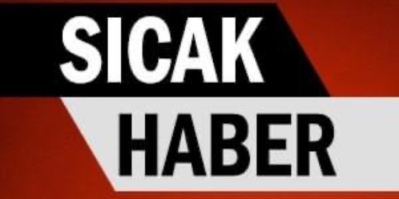 Belediye Başkanı Görevden Alındı, Yerine Kayyım Atandı