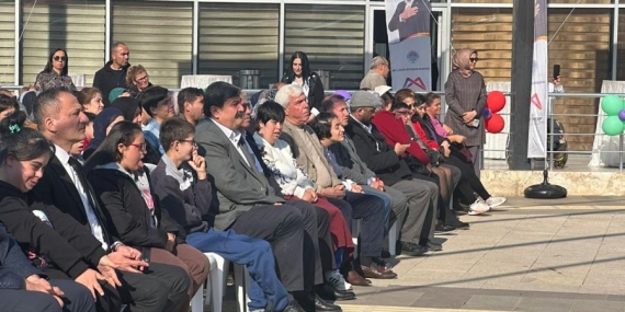 CHP’li Başkan Seçer’den Tasarruf Eleştirisi: “Önce İsrafı Durdurun”