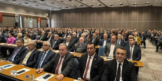 Esnafa Destek: Yeni Kredi Düzenlemeleri İle Vade Uzatıldı ve Geri Ödeme Kolaylaştı