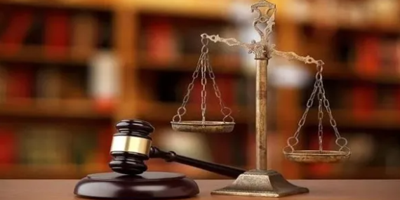 Mahkemeye Çıkmadan Serbest Kalma Dönemi Bitiyor: Yeni Yargı Reformu Ne Getiriyor?