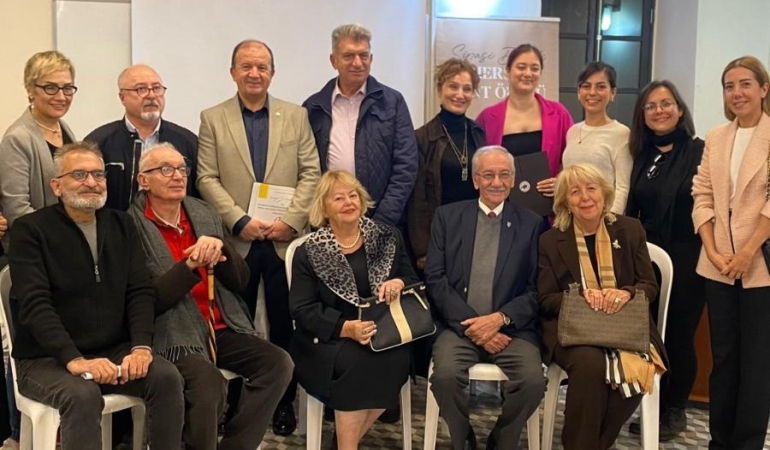 17332549431484678637