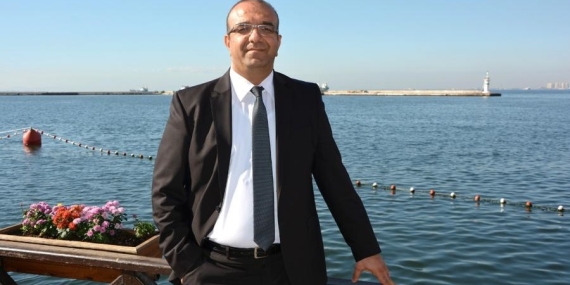 2025’te İnşaat Sektörü Hızlanacak: Gözde Grubu, 4 Yeni Projeyi Satışa Sunuyor
