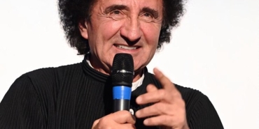 17334282901537493258