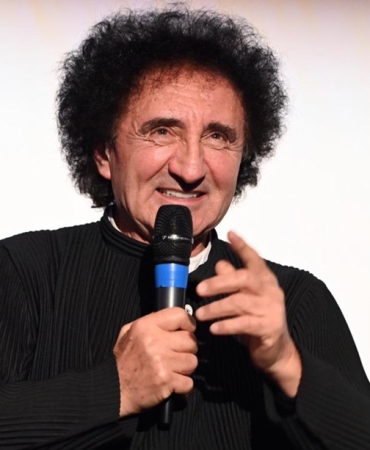 17334282901537493258