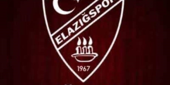 Elazığspor’dan Prof. Dr. Yasemin Açık’a Teşekkür