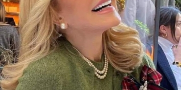 17334323801140331357