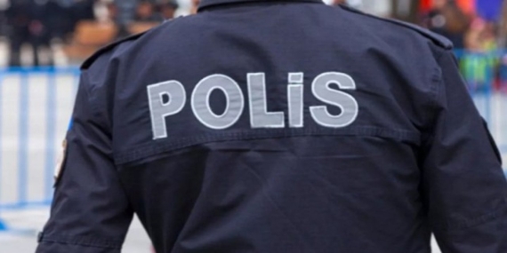 Çorum’da Sahte Savcı ve Polis Kumpası: Yaşlı Çiftten Milyonları Çalarak Kaçtılar!